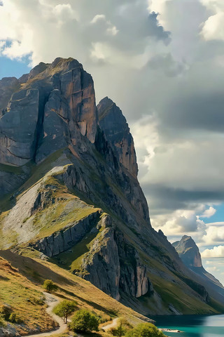 ׳����ɽ������Ȼ����