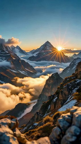 ׳����ɽ�ճ��ƺ�����