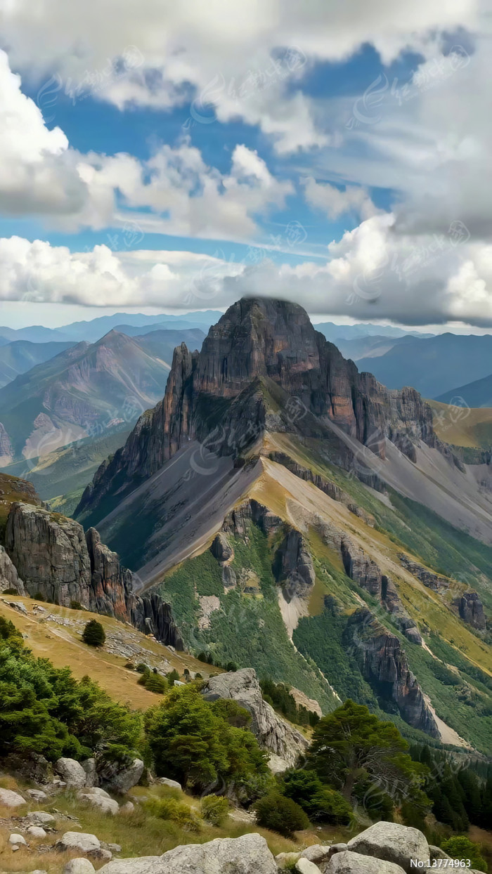 ׳����ɽ��Ȼ���