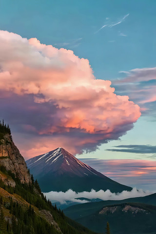 ׳��ɽ����Ѥ����ϼ�羰