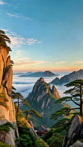 ׳��ɽ���ƺ�����