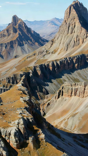 ׳��ɽ����Ȼ���