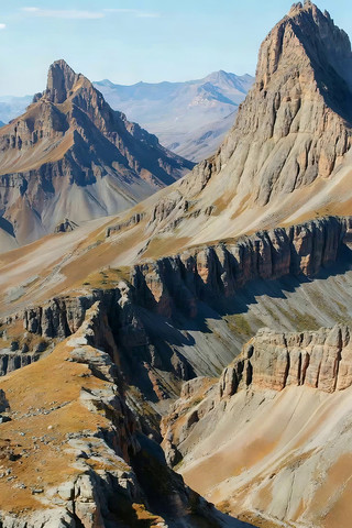 ׳��ɽ����Ȼ���