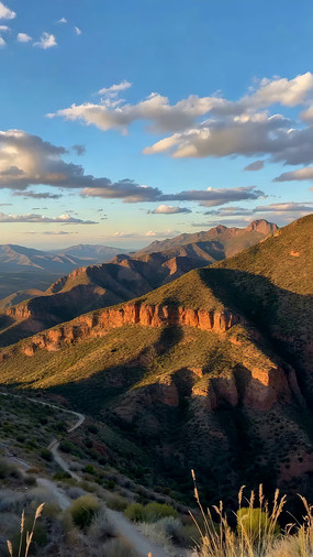׳��ɽ����Ȼ���ȫ��