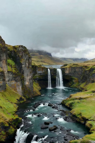 ׳��Ͽ���ٲ���Ȼ���