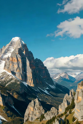 ׳��ѩɽ��Ȼ���ȫ��