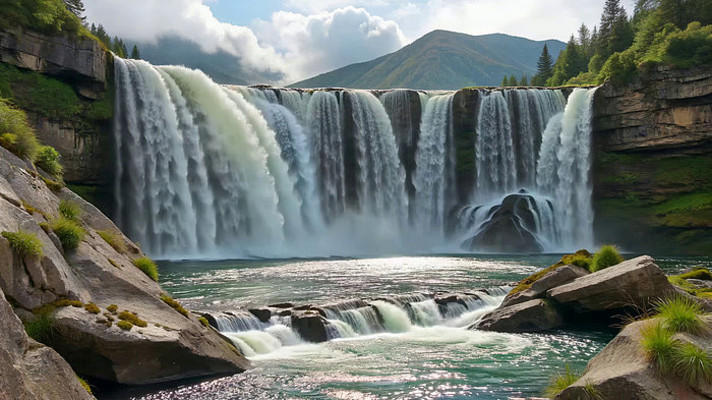 ׳����Ȼ�ٲ�����