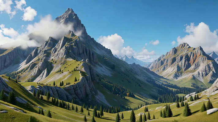 ׳����ɽ��Ȼ���