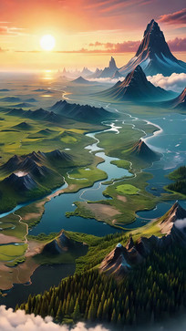 ׳��ɽ��������Ȼ����