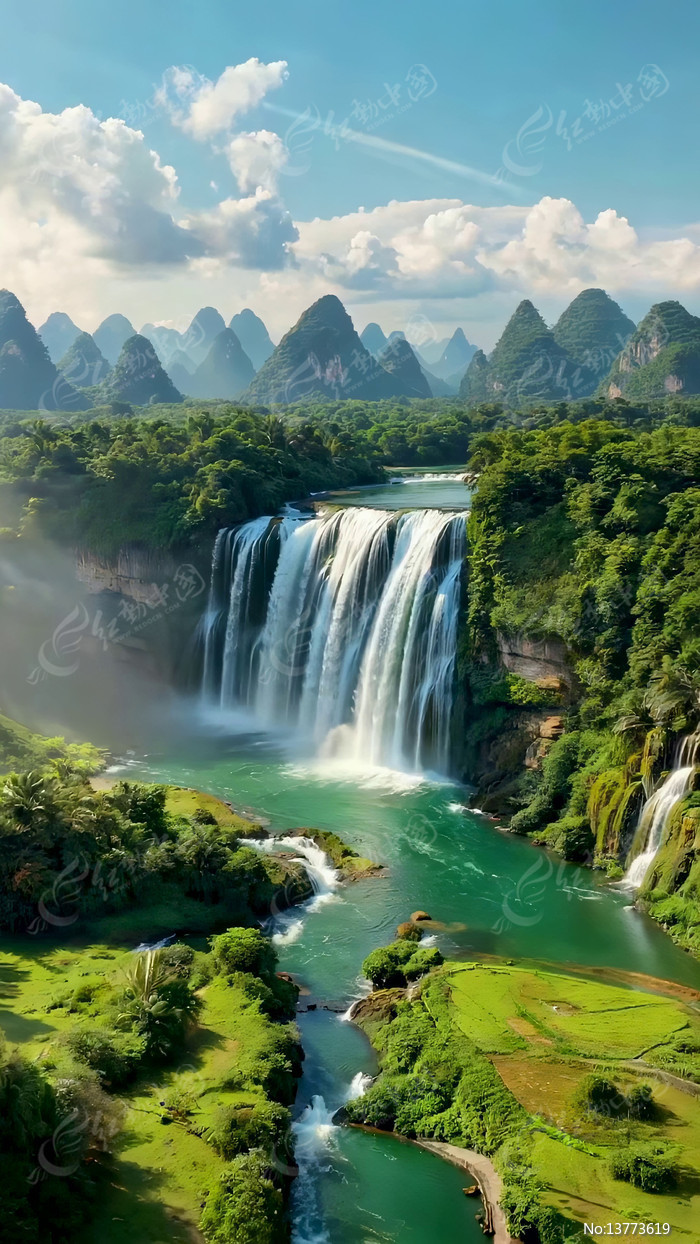 ׳��ɽˮ�ٲ���Ȼ���