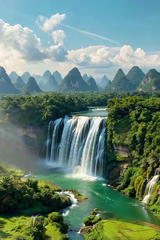 ׳��ɽˮ�ٲ���Ȼ���