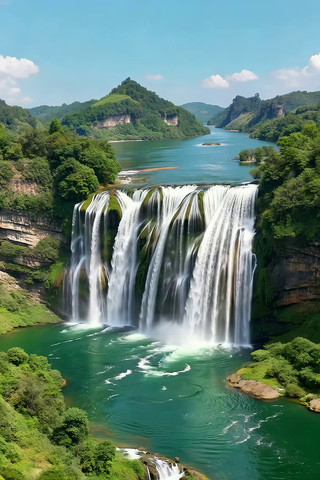 ׳����Ȼ�ٲ�ȫ��