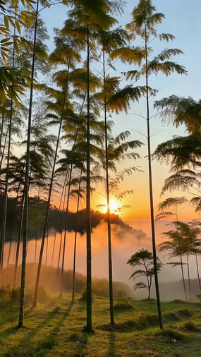 �����ճ���Ȼ����