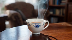 �����໨�ɱ���������