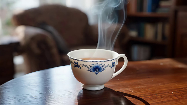 �����໨�ɱ���������