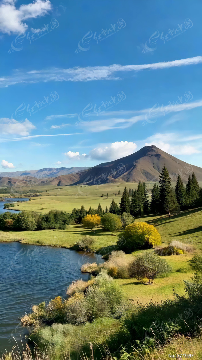 ��Ȼ������ɽ��ݵؾ���