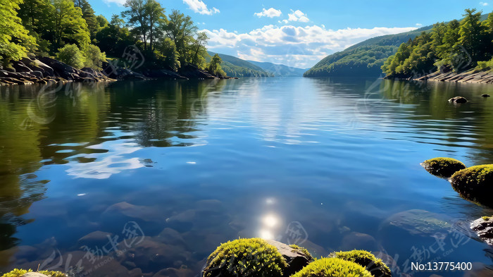 ��Ȼ������ɭ��ȫ��