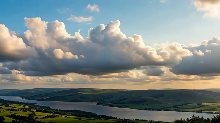 ��Ȼ��������������ƾ���