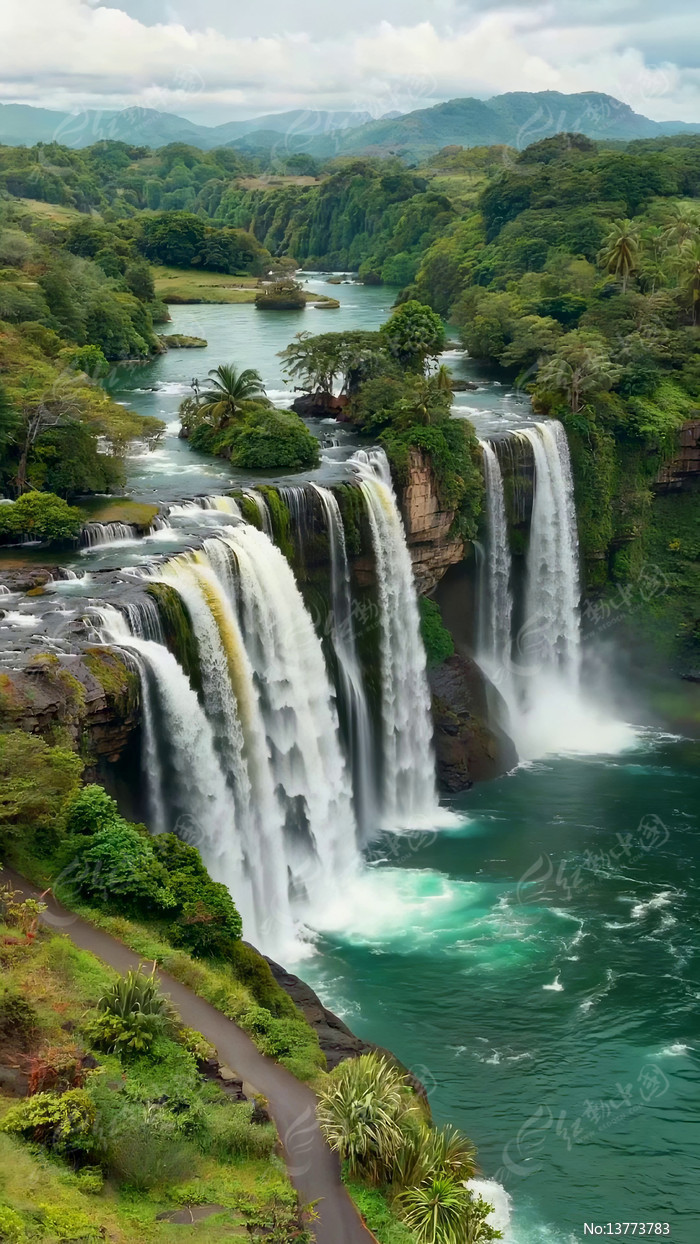 ��Ȼ����ٲ�����ȫ��