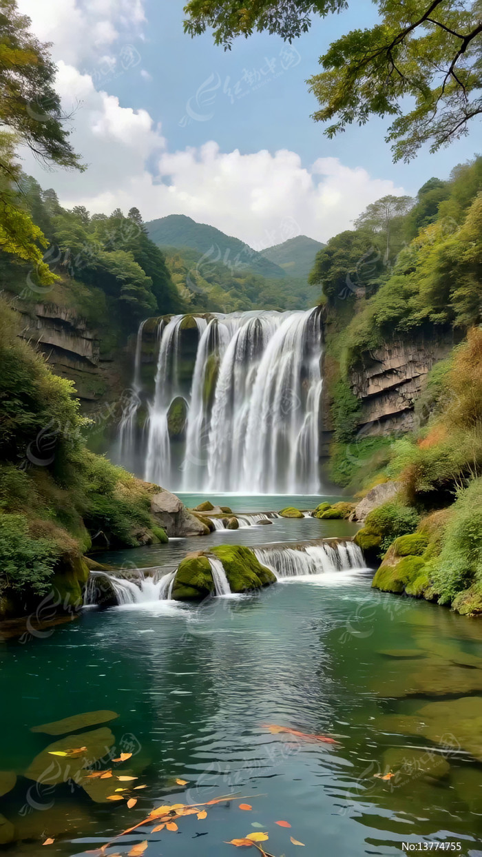 ��Ȼ����ٲ�ȫ��