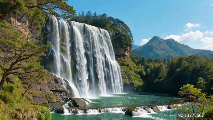 ��Ȼ����ٲ�ȫ��