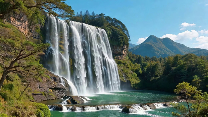 ��Ȼ����ٲ�ȫ��