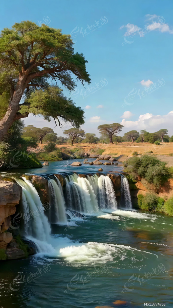 ��Ȼ�羰�ٲ���������