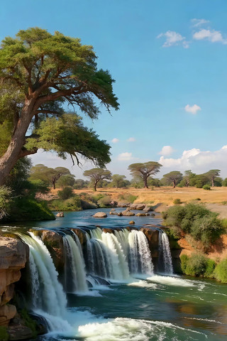 ��Ȼ�羰�ٲ���������