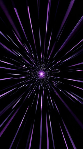 ��ɫ���߷��䶯̬�ز�