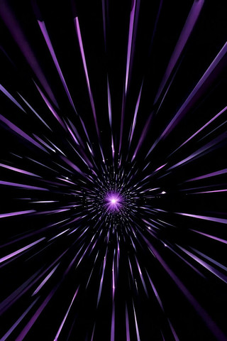 ��ɫ���߷��䶯̬�ز�