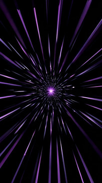 ��ɫ���߷��䶯̬�ز�