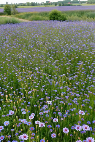 ��ɫ������Ȼ���