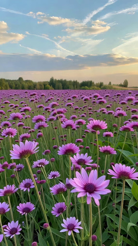 ��ɫ������Ȼ���