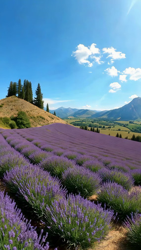 ��ɫ޹�²�����Ȼ���