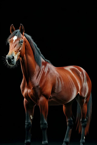 ��ɫ������д�ز�