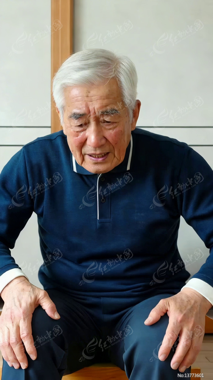 ���ŵİ׷����˽���