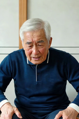 ���ŵİ׷����˽���