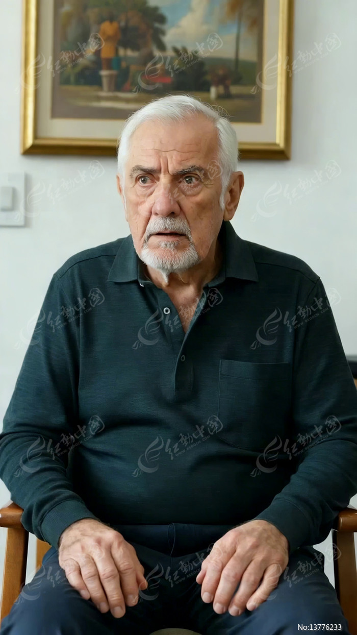 ���ŵİ׷��������ڻ���