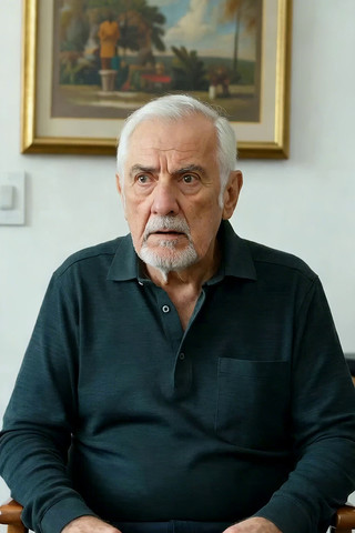 ���ŵİ׷��������ڻ���