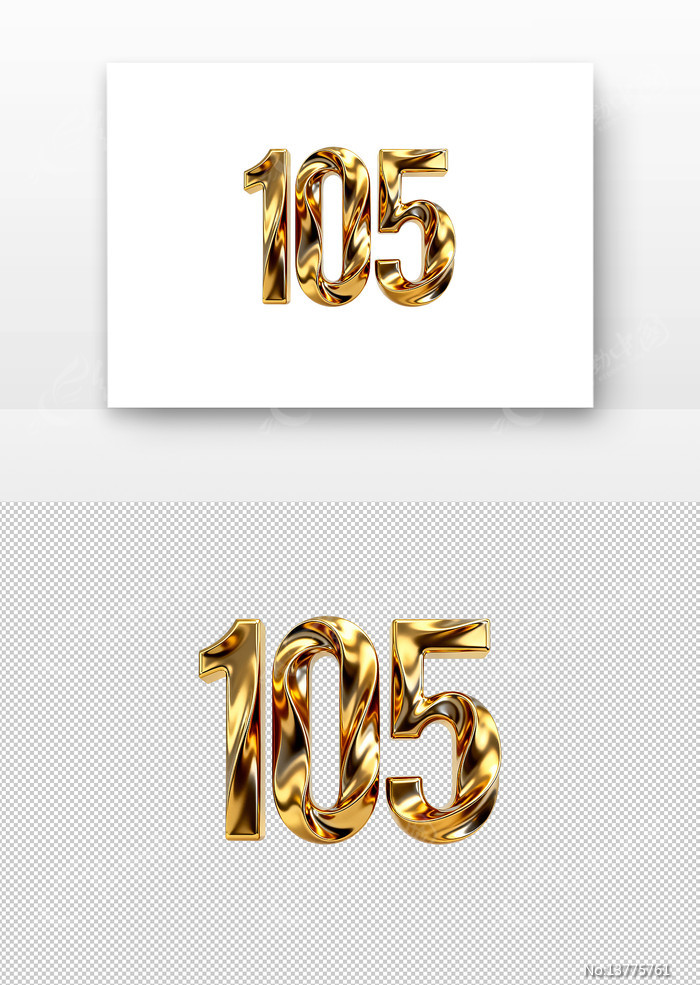 105��ɫ��������