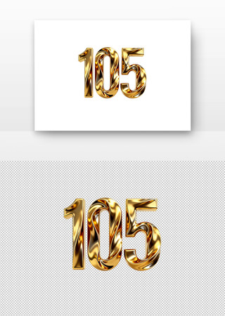 105��ɫ��������