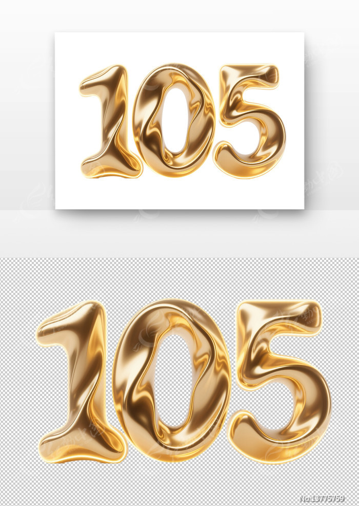 105��ɫ������������