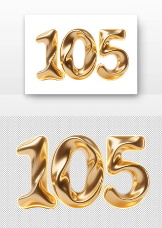 105��ɫ������������