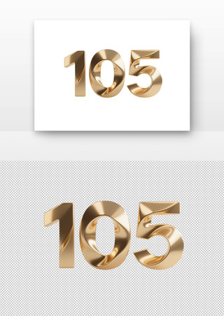 105��ɫ�����������