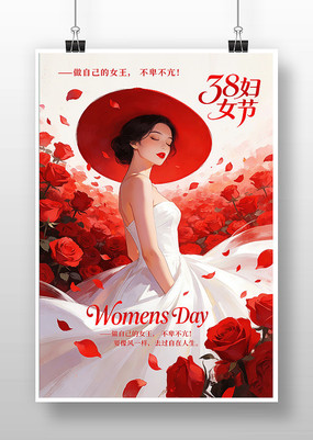 2026��38��Ů����������