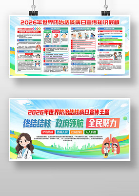 2026��������ν�˲���չ��