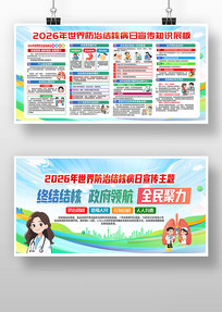 2026��������ν�˲���չ��