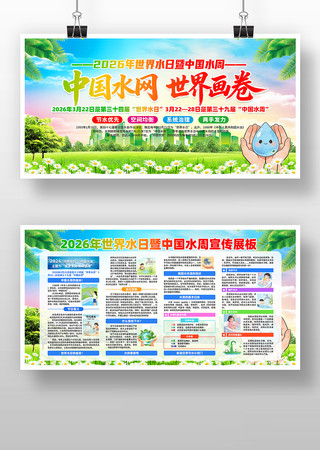 2026������ˮ���й�ˮ�ܻ����չ��