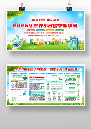 2026������ˮ���й�ˮ��չ��