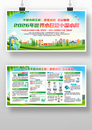 2026������ˮ���й�ˮ������չ��